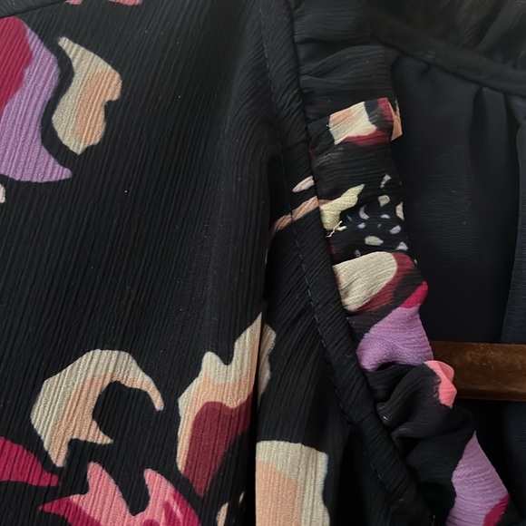 J. Crew Dress - Picture 3 of 10